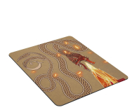 RAZER Gigantus V2 Large - CS2 - Dragon Lore RZ02-03333300-R3M1 - 1501694 - zdjęcie 3